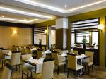 Saturn Palace Resort Hotel Picture 4