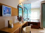 Saturn Palace Resort Hotel Picture 1