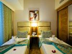 Saturn Palace Resort Hotel Picture 3