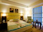 Saturn Palace Resort Hotel Picture 2