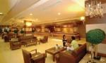 Sherwood Breezes Resort Hotel Picture 1