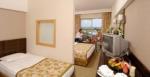 Sherwood Breezes Resort Hotel Picture 2