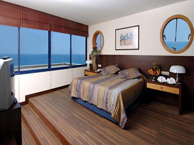 Titanic Beach & Resort Hotel