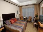 Titanic Beach & Resort Hotel Picture 6