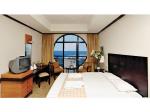 Titanic Beach & Resort Hotel Picture 7