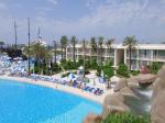 Titanic Beach & Resort Hotel Picture 1
