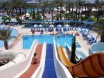 Titanic Beach & Resort Hotel Picture 2