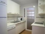 Atalayas De Riviera Apartments Picture 3