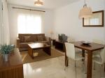 Atalayas De Riviera Apartments Picture 4
