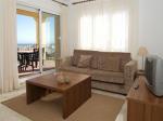Atalayas De Riviera Apartments Picture 5