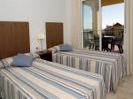 Atalayas De Riviera Apartments Picture 6