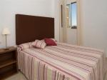 Atalayas De Riviera Apartments Picture 7