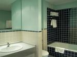 Atalayas De Riviera Apartments Picture 1
