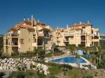 Atalayas De Riviera Apartments Picture 2