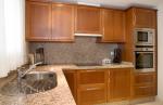 Los Flamencos Villas Picture 1