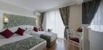 Alaiye Kleopatra Hotel Picture 2