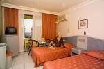Alaiye Kleopatra Hotel Picture 3