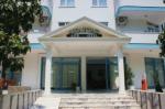 Anahtar Hotel