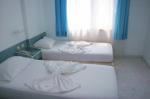Anahtar Hotel Picture 3