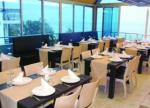 Alanya Buyuk Hotel Picture 2
