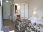 Alanya Buyuk Hotel Picture 1