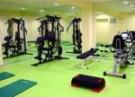 Alanya Buyuk Hotel Picture 3