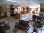 Alanya Buyuk Hotel