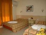 Cleo Mare Hotel Picture 2