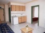 Cleo Mare Hotel Picture 4