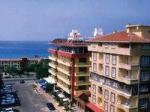 Cleo Mare Hotel Picture 1