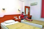 Eftalia Aytur Hotel Picture 3