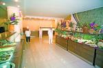 Eftalia Aytur Hotel Picture 2