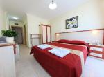 Elit Orkide Suite Hotel Picture 4
