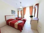 Elit Orkide Suite Hotel Picture 3