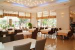 Elit Orkide Suite Hotel Picture 2