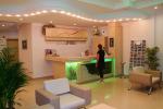 Elit Orkide Suite Hotel Picture 1