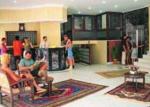Ergun Hotel Picture 1