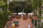Gorgulu Kleopatra Beach Hotel Picture 2