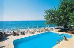 Gorgulu Kleopatra Beach Hotel Picture 1
