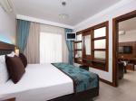 Xperia Grand Bali Hotel Picture 1