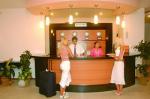 Xperia Grand Bali Hotel Picture 2