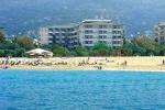 Grand Zaman Hotel Picture 2