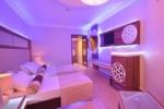 Grand Zaman Hotel Picture 3