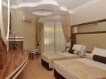 Grand Zaman Hotel Picture 6