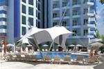 Grand Zaman Garden Hotel Picture 1