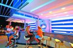 Grand Zaman Garden Hotel Picture 6