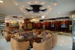 Grand Zaman Garden Hotel Picture 7