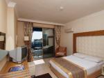 Grand Zaman Garden Hotel Picture 5