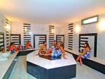 Grand Zaman Garden Hotel Picture 3