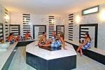 Grand Zaman Garden Hotel Picture 4